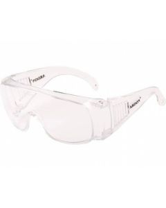 Okulary ARDON V1011E