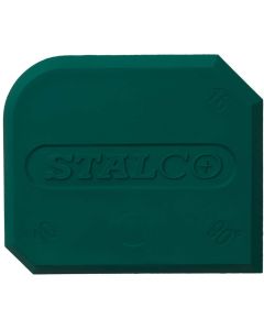 Szpachelka do rozprowadzania sylikonu STALCO S-39735