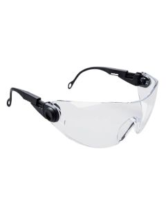 Okulary PW PW31 Clear
