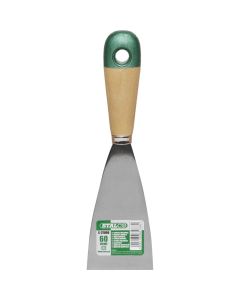 Szpachelka malarska STALCO 60mm S-37006