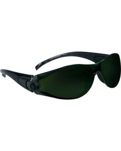 Okulary spawalnicze PACAYA T5