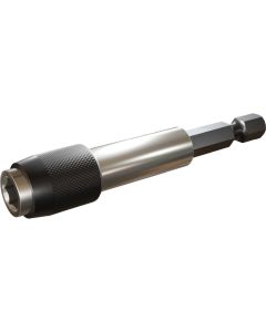 Uchwyt magnetyczny STALCO - S-66331