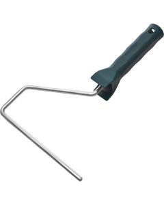 Uchwyt Malarski 8/180mm STALCO S-38905