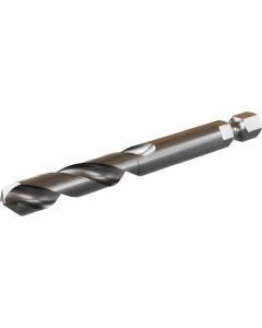 Wiertło centrujące STALCO 85mm do otwornic bimetalicznych S-70774