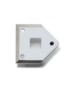OSTRZE TNĄCE DO NOŻYC 341 BETA MODEL 341RL