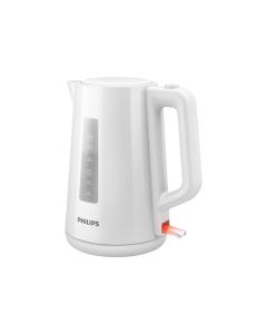 Czajnik PHILIPS HD-9318