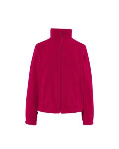 Bluza JHK polar FLRL 300 damska k:Róż 