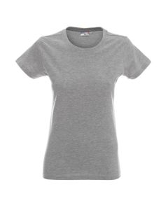 Podkoszulek 160 g/m2 Ladies Heavy 34 22160 k:Szary 