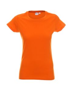 Podkoszulek 160 g/m2 Ladies Heavy 36 22160 k:Pom. 