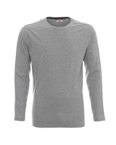 Bluza PR VOYAGE 21400 męska k:Szary 