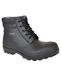 Trzewik PW PCV Steelite S5 FW45 