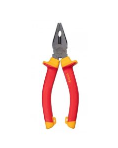 Szczypce uniwersalne 160mm, 1000V, VDE HT1P903
