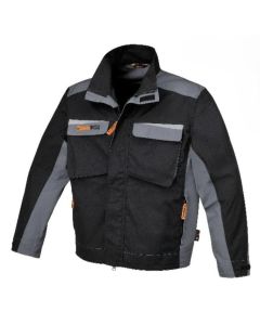 Kurtka rob. BT 07829  