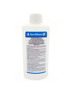 Płyn do dezynfekcji rąk STERILLHAND 500ml