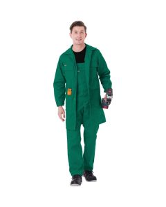 Fartuch RP Master FMZ k:Ziel. 