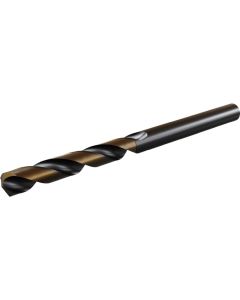Wiertło do metalu STALCO S HSS PERFECT 2.0 S-71720 A'10