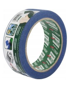 Taśma maskująca papierowa 48 x 25 S-38537