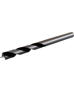 Wiertło do drewna cylindryczne 3*61 mm S-71395