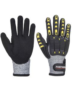 Rękawice PW A722 Anti Impact Cut 