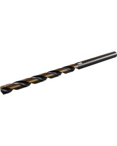 Wiertło do metalu długie 5,5 mm S-71894 A'10