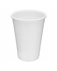 Kubek A'100 biały do zimnego 200ml