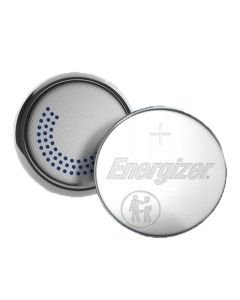 Bateria DUR/ENER CR2032