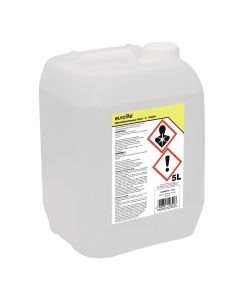 Eurolite Płyn do dymiarki 5L
