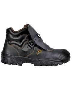 Trzewik spawalniczy COFRA NEW TAGO S3 SRC 