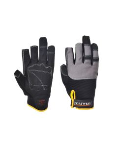 Rękawice PW A740 Powertool Pro 