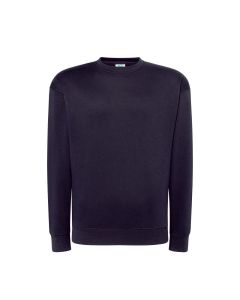 Bluza JHK SWRA 290 męska NY k:Gran. 
