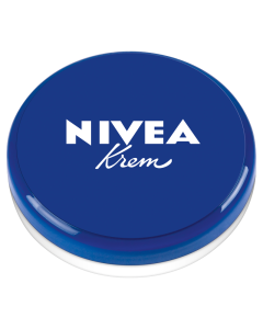 Krem Nivea 50ml