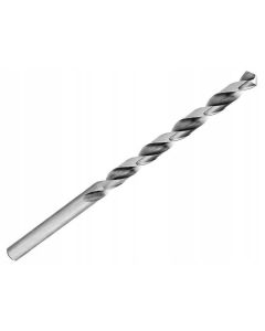 Wiertło DREL 13mm przedłużane