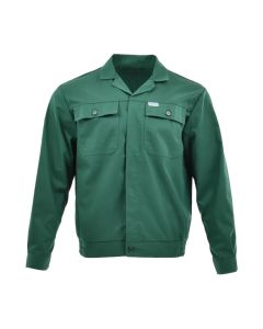 Bluza Rob. SARA NORMAN ST. (1-04-100-28-00) k:Ziel. 