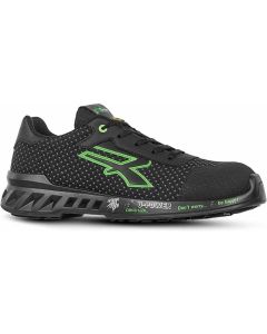 U-POWER Półbut STEVE RV20054 S3 ESD SRC CI 