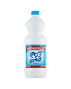 ACE CLASSIC Wybielacz 1L