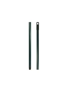 Kij gwintowany 110cm PUCUŚ