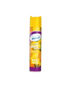 Odświeżacz powietrza Kolorado 400ml spray Cytrusowy