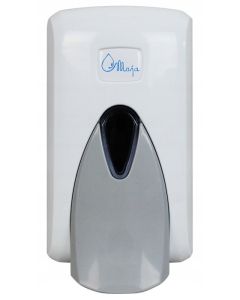 Dozownik CLEANPRO do mydła 0.5 l        361183