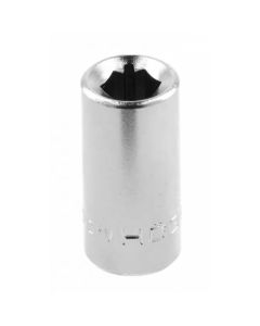 Adapter do bitów 1 HOGERT HT1A752