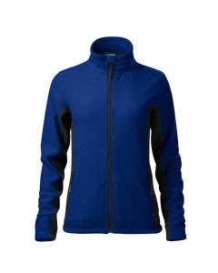 Bluza ADLER polar FROSTY damski (nr.528) k:Gran. 