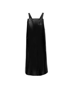 Fartuch AJ kwasoługoodporny model 124  