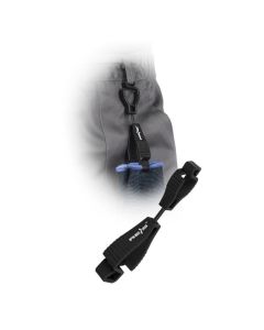 Klips do rękawic GLOVE-CLIP01  
