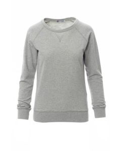 PAYPER Bluza damska MALIBU+ LADY k:Melanż 
