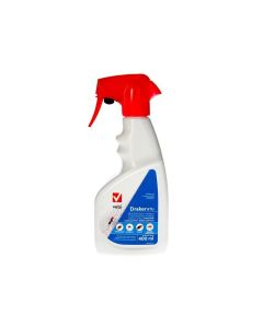 Draker RTU 400ml owadobójczy