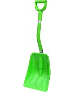 Łopata do śniegu DREWMET samochodowa