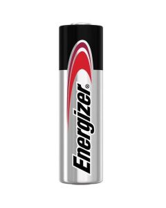 Bateria DURA/ENER MN27 - A27 12V