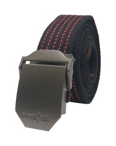 Pasek RP BELT-STRIP parciany