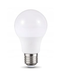 Żarówka LED E27 230/10W 3000k