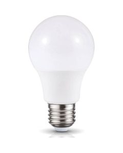 Żarówka LED E27 230/12W 3000k