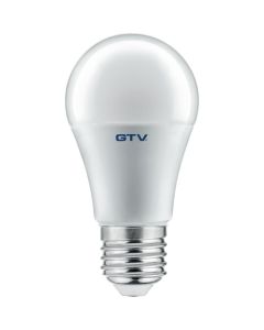Żarówka LED E27 230/12W 4000k